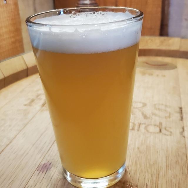 Recent check-in photo 5