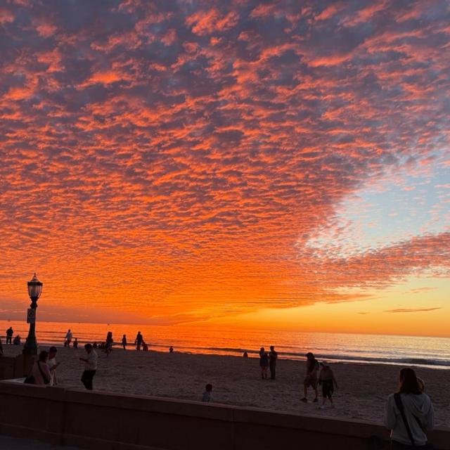 Recent check-in photo 4