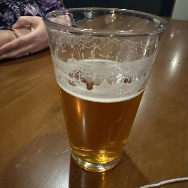 Recent check-in photo 2