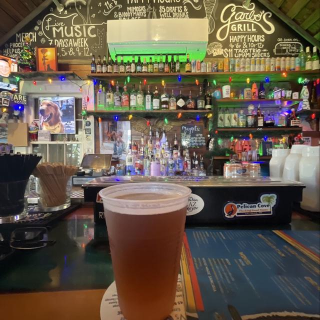 Recent check-in photo 4