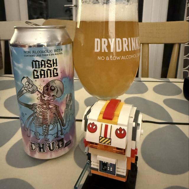 Recent check-in photo 4