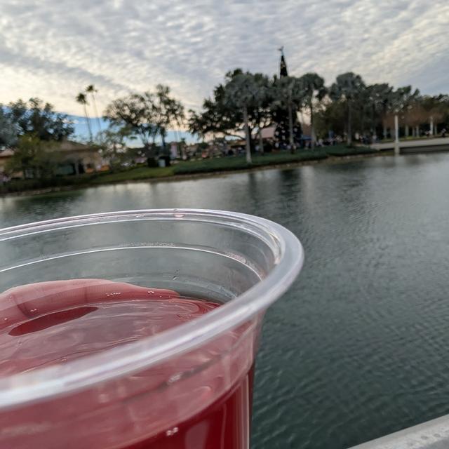 Recent check-in photo 3