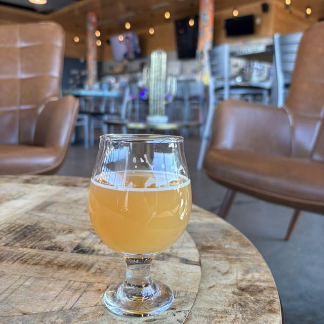 Recent check-in photo 1