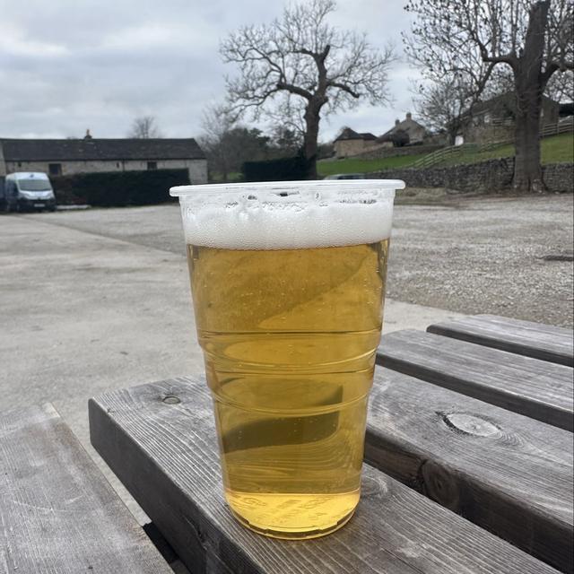 Recent check-in photo 4