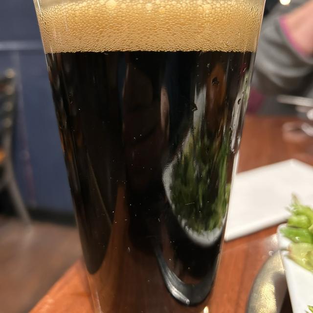 Recent check-in photo 5