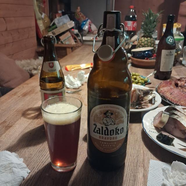 Recent check-in photo 2