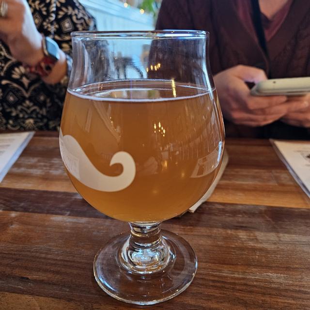 Recent check-in photo 4