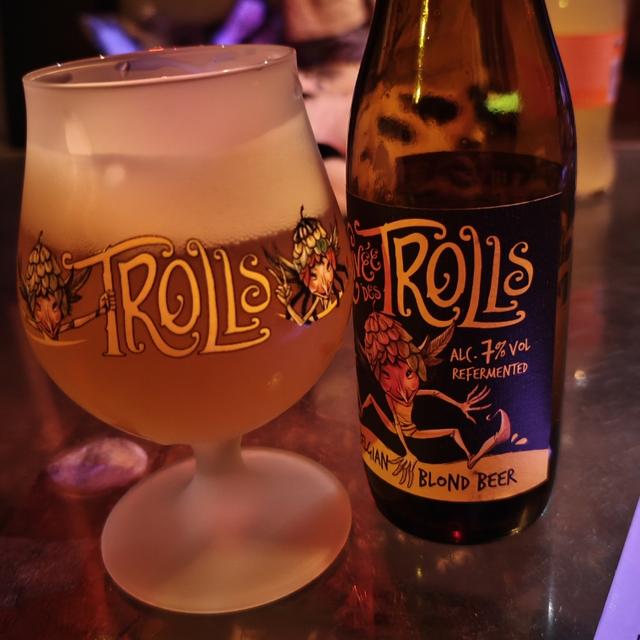 Recent check-in photo 3