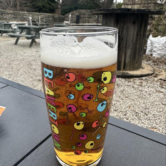 Recent check-in photo 3