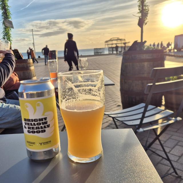 Recent check-in photo 4