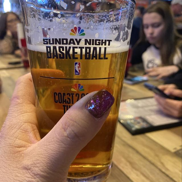 Recent check-in photo 6