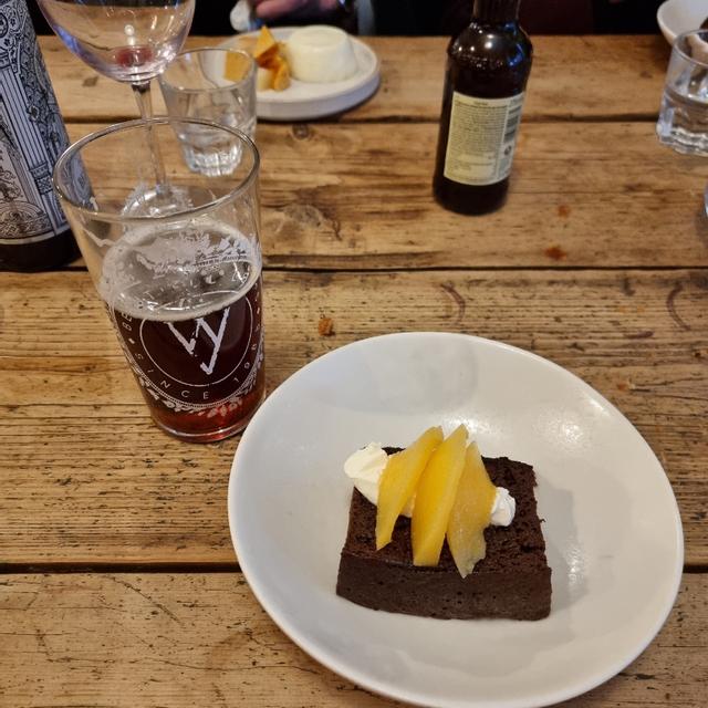 Recent check-in photo 5