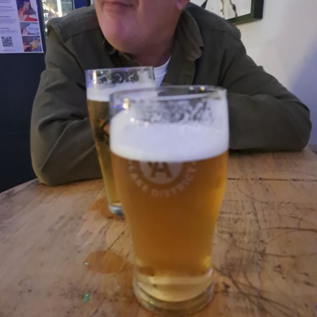 Recent check-in photo 3