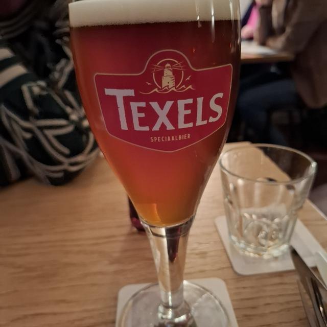 Recent check-in photo 5