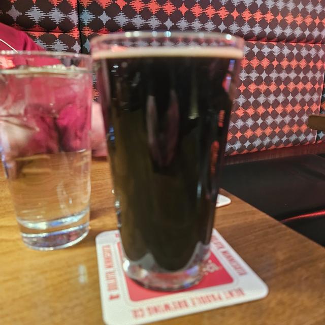 Recent check-in photo 2