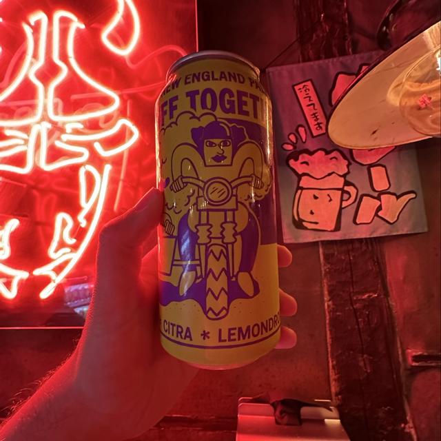 Recent check-in photo 4