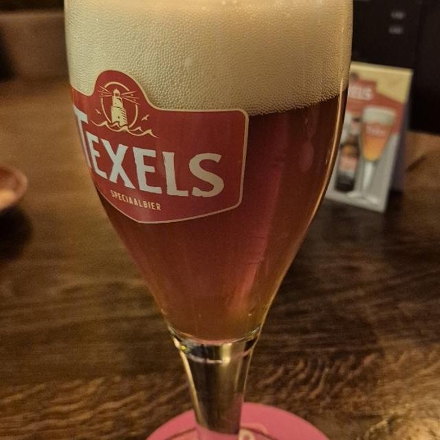 Recent check-in photo 6