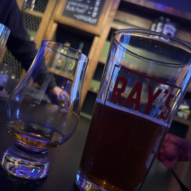 Recent check-in photo 5