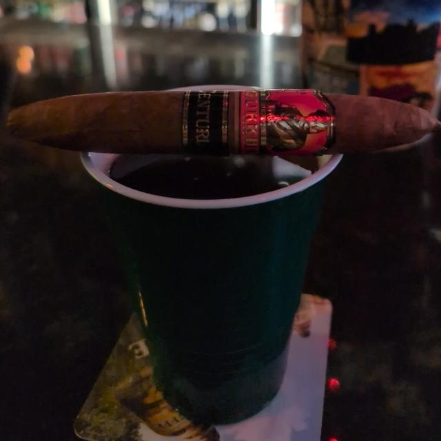 Recent check-in photo 6