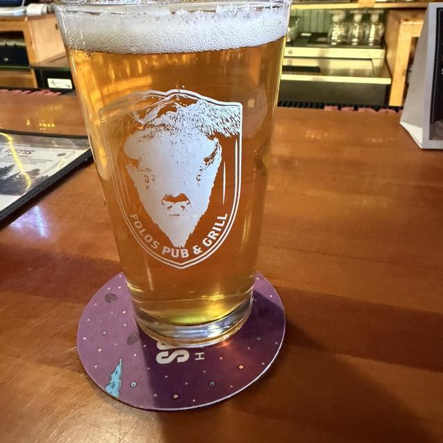 Recent check-in photo 5