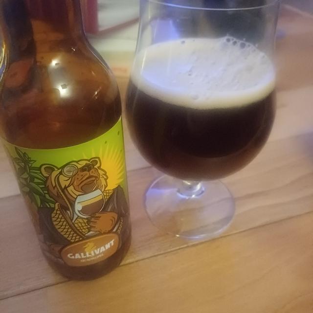 Recent check-in photo 3