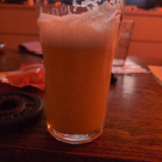 Recent check-in photo 3