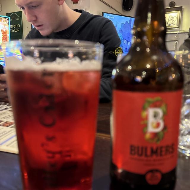 Recent check-in photo 2