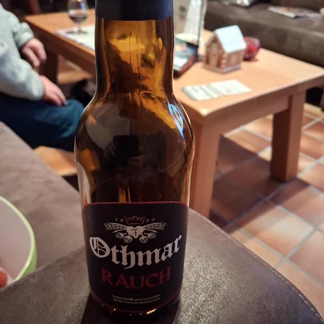 Recent check-in photo 6