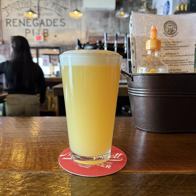 Recent check-in photo 5