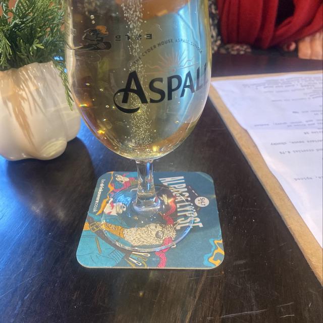 Recent check-in photo 2