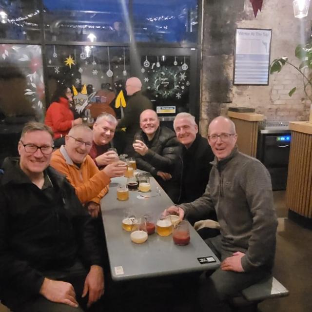 Recent check-in photo 4