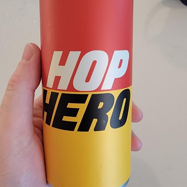 Recent check-in photo 2