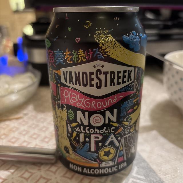 Recent check-in photo 1