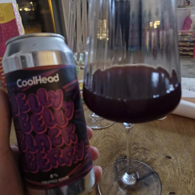 Recent check-in photo 4