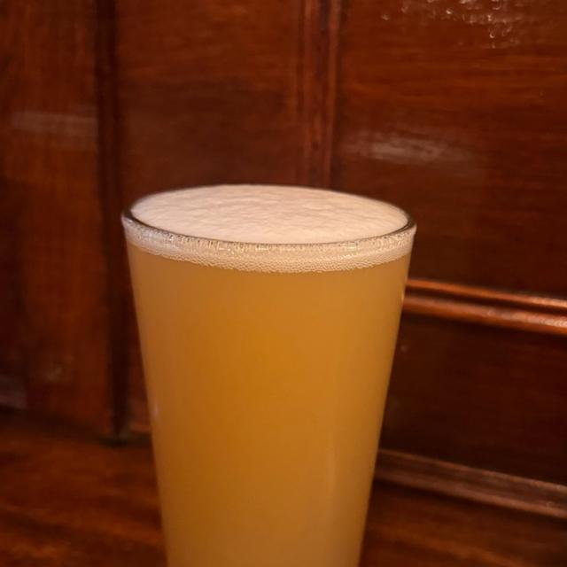 Recent check-in photo 5