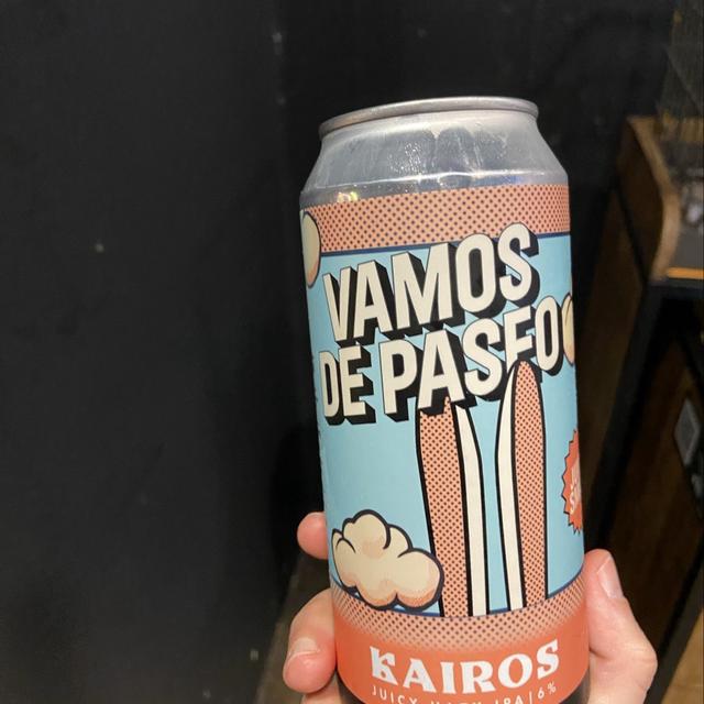 Recent check-in photo 4