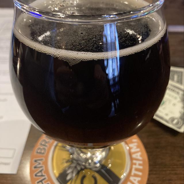 Recent check-in photo 5