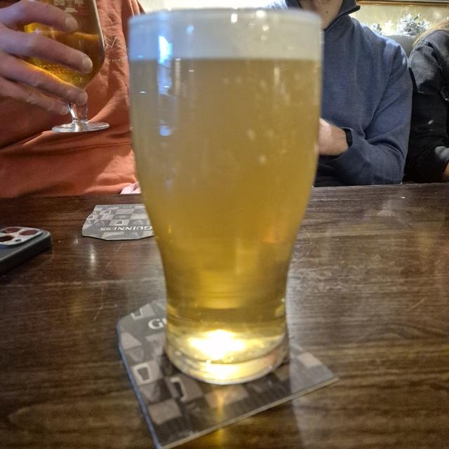 Recent check-in photo 2