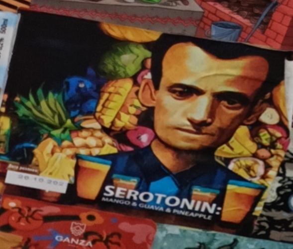 Recent check-in photo 6