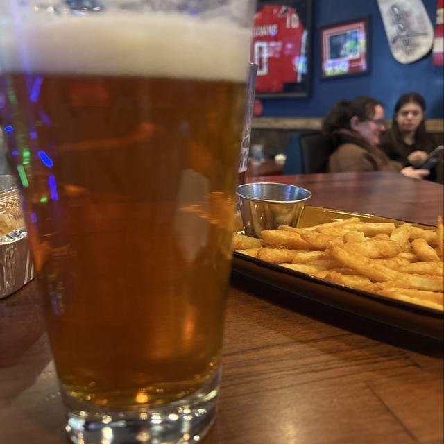 Recent check-in photo 2