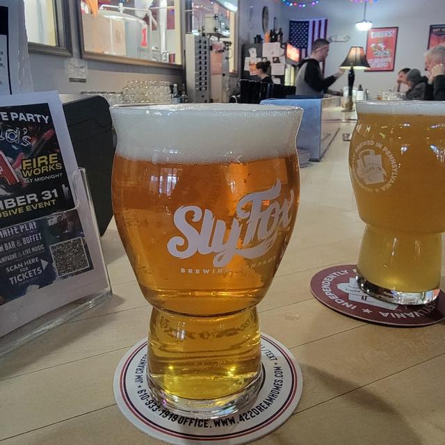 Recent check-in photo 4