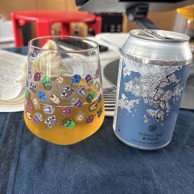 Recent check-in photo 3