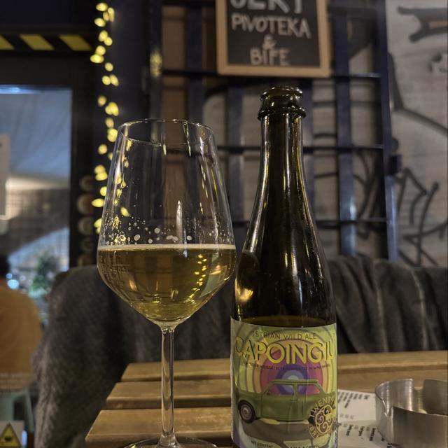 Recent check-in photo 2