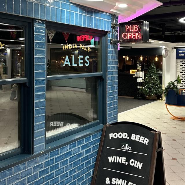 Recent check-in photo 1