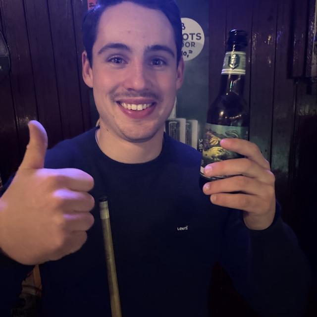 Recent check-in photo 1