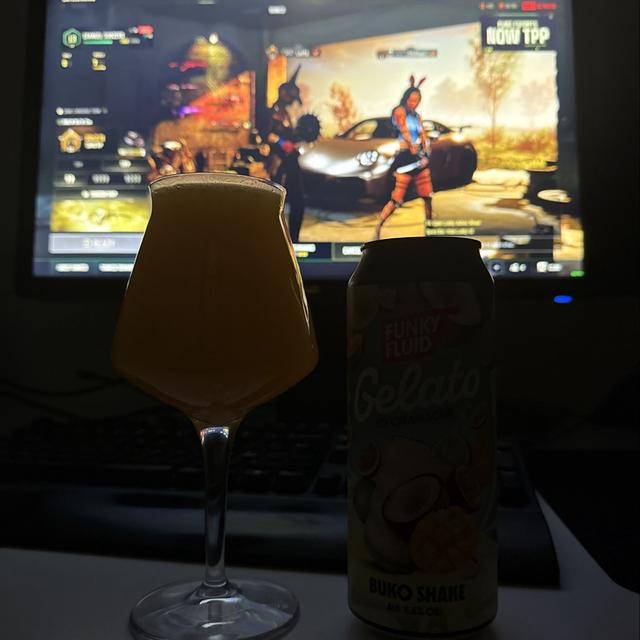 Recent check-in photo 4