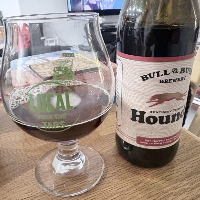 Recent check-in photo 2