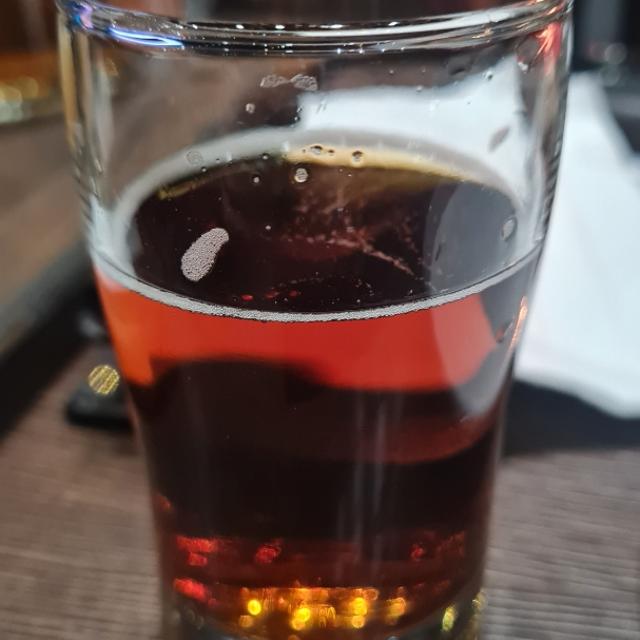 Recent check-in photo 6