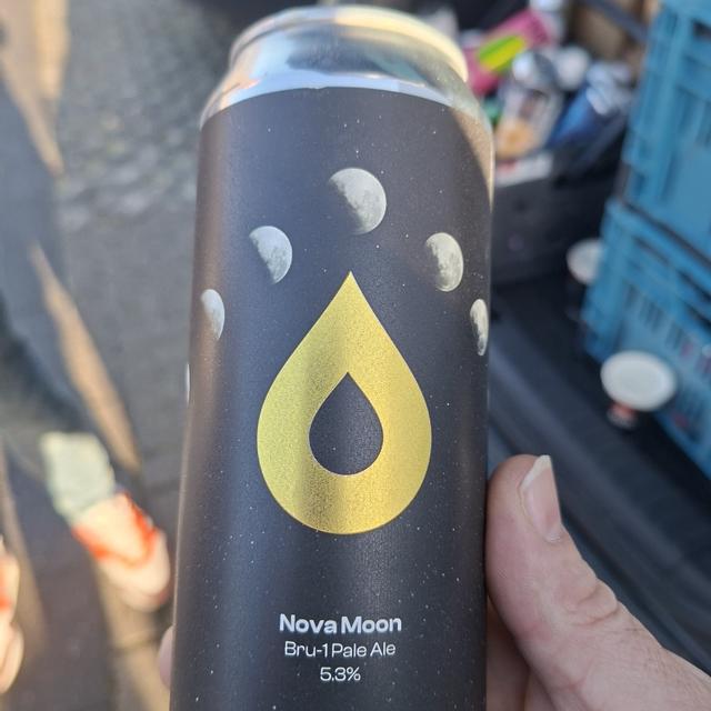 Recent check-in photo 5