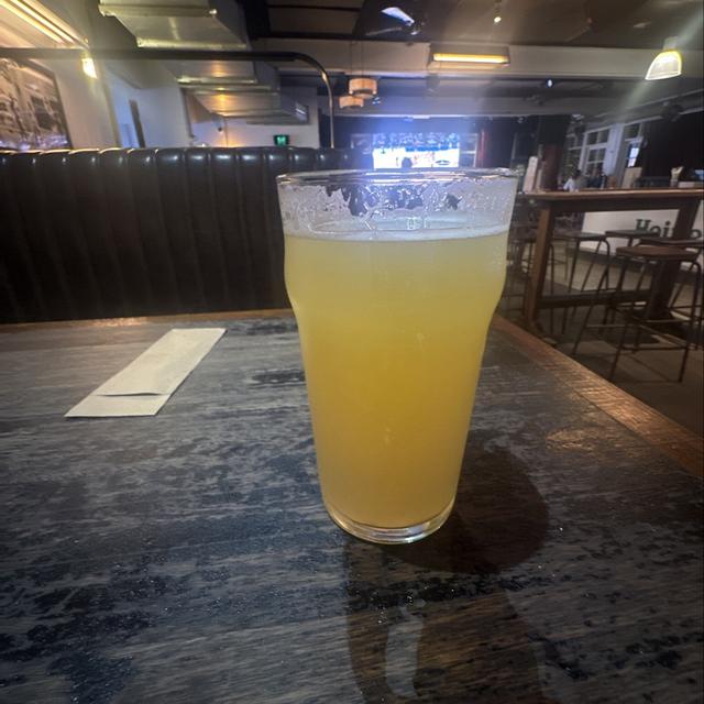 Recent check-in photo 1